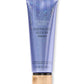 Body Lotion Shimmer Midnight Bloom Victorias Secret