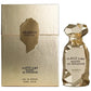 ARABIYAT PRESTIGE MAHD AL DHAHAB EDP U 100ML