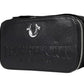 Bolsa Crossbody True Religion – Color Negro ORIGINAL