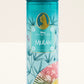 BATH & BODY WORKS Mulan Body Mist 236ml