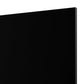 TCL Clase de 55" Serie S41CG 4K UHD LED Smart Google TV (Edición Limitada) - Dolby Vision HDR y Dolby Atmos, Asistente de Google y Amazon Alexa Compatible con Control Remoto por Voz - 55S41CG