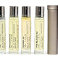 EMPER Travel SET 4 Pcs EDP U 30ML