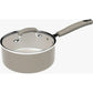 Mainstays Juego de Utensilios de Cocina de Cerámica de Calibre Pesado de 10 Piezas
