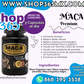 MACA PREMIUM HOMBRE