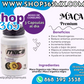 Maca Premium mujer