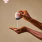 Champagne Toast Moisturizing PocketBac Hand Sanitizer