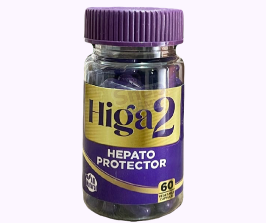HIGA2