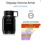 Odyssey Homme de Armaf ORIGINAL
