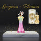 MAST PERFUME GORGEUS M EDP 100ML