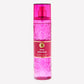Bath & Body Works Pink Obsessed Fine Fragrance Mist 236 ml | Body Mist Mujer