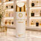 ARMAF Club de Nuit Imperiale 200ML M Body Spray
