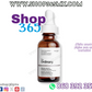 Salicylic Ácid 2% Solution The Ordinary