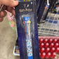 Harry Potter plumas