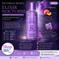 Victoria’s Secret Elixir Nocturne Shimmer Fragrance Mist 250 ml | Forbidden Nectarine & Orchid