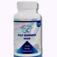 Fat Burner Man