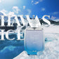 Hawas Ice for Him