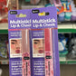 Multi stick Lip & Cheek Varios tonos