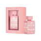 Bade’e Al Oud Noble Blush