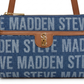 Steve Madden Balondra Crossbody