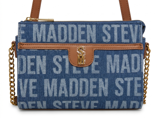 Steve Madden Balondra Crossbody