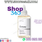 Glycolic Ácid 7% Toning Solution The Ordinary