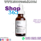 Caffeine Solution 5% + EGCG The Ordinary