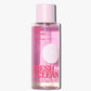 PINK Fresh & Clean Body Mist 250 ml – Victoria’s Secret