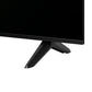 TCL 50" Serie Q QLED 4K UHD HDR Smart Google TV (Nuevo 2025) - Dolby Vision, Dolby Atmos, Motion Rate 240, HDR 10+, Modo de Juego Automático - 50Q51K