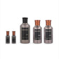 Estuche Set Bharara King