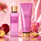 Set Victoria’s Secret Pure Seduction Shimmer – Brillo, Dulzura y Seducción