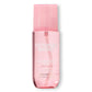 Coconut Milk Rose Victoria’s Secret Hair & Body Mist 236 ml Original