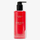 Victorias Secret Very Sexy Sarlet Fine Fragancia Mist + Lotion