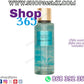 Body Mist Aqua Kiss Victoria Secret