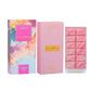 Armaf Dubai Delicacy Cotton Candy EDP U 100ML