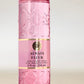 Always Fleur Fine Fragrance Mist