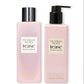 Victorias Secret Tease Sugar Fleur