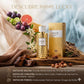 MAST PERFUME ROME LUCKY H EDP 100ML