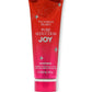 Set Puré Seduction JOY Shimmer Victoria’s Secret