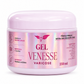 Gel Venesse