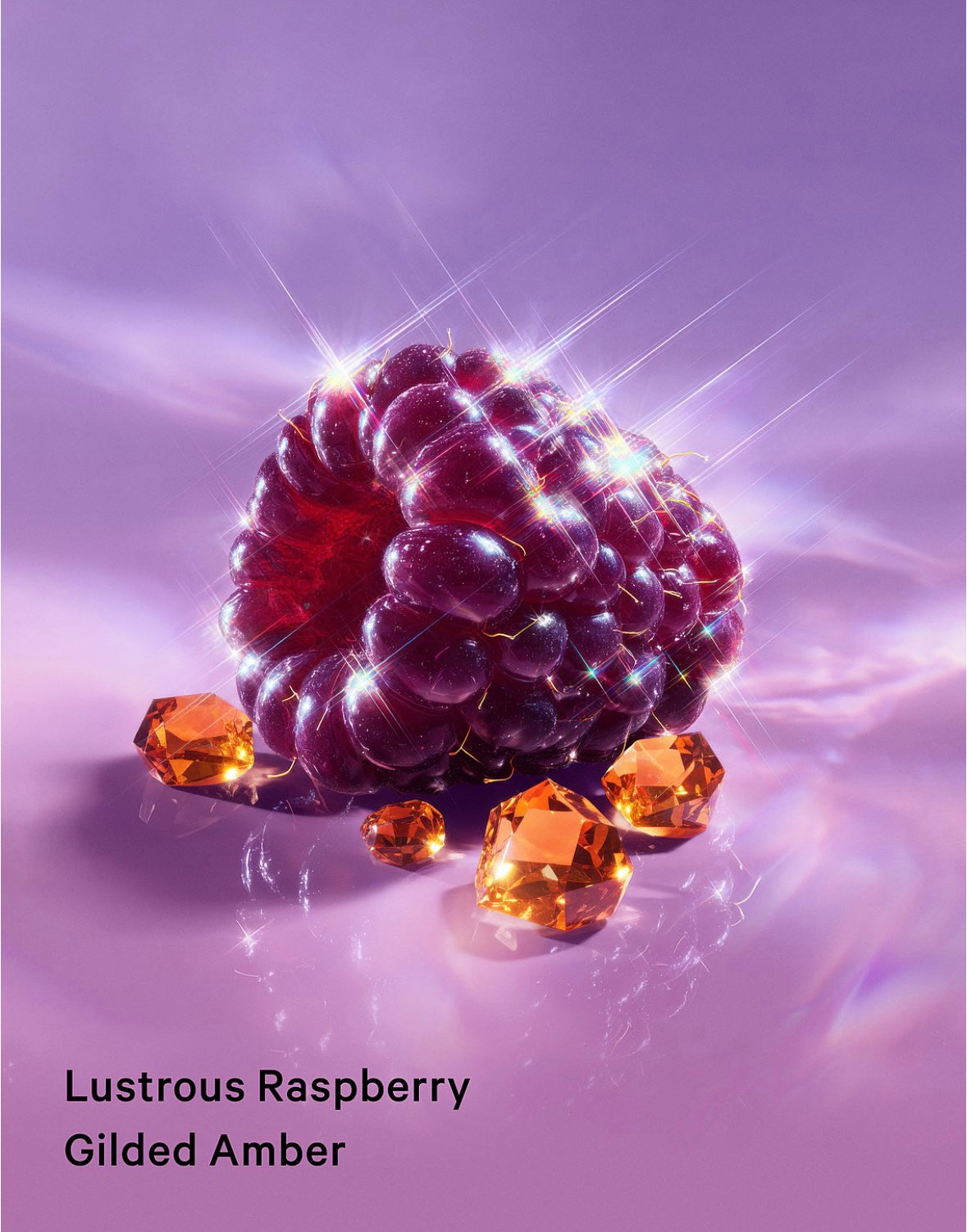 Love Spell Joy Shimmer Fragrance Lotion de Victoria’s Secret