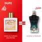 Qaed al Fursan Unlimited