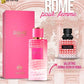 Bharara Rome Pour Femme 100ml