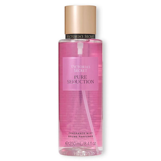 Body Mist Pure Seduction Victoria’ Secret