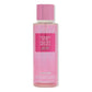 Velvet Petals JOY Shimmer de Victoria’s Secret