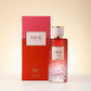 Mast Perfume Rome La Bomba M EDP 100ML