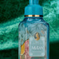 Mulan Gentle & Clean Foaming Hand Soap