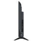 Philips 43" Class 4K Ultra HD (2160p) Google Smart LED TV (43PUL7652/F7)