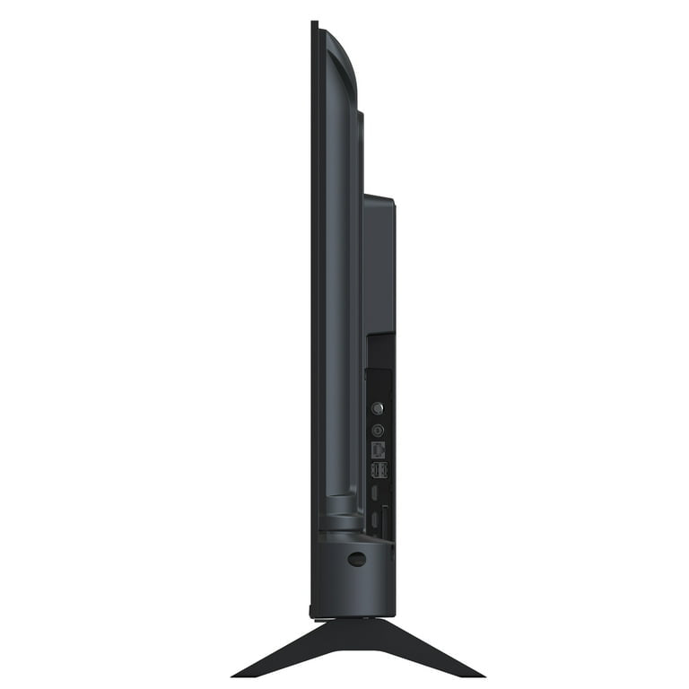 Philips 43" Class 4K Ultra HD (2160p) Google Smart LED TV (43PUL7652/F7)