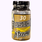 30 FUSION XTREME