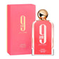 AFNAN 9AM POUR FEMME M EDP 100ML